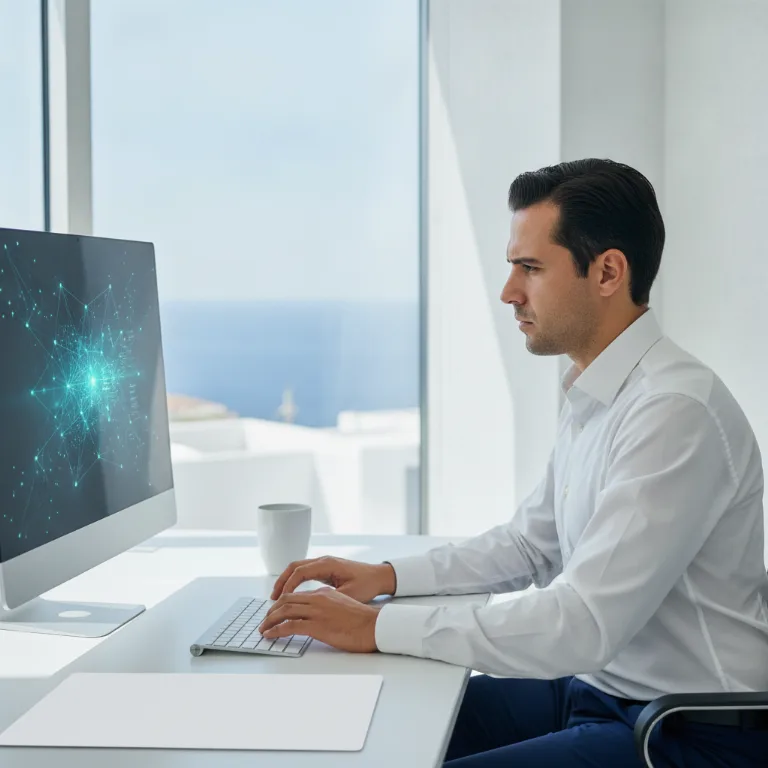 Broker Assicurazione Cyber servizio a Imperia